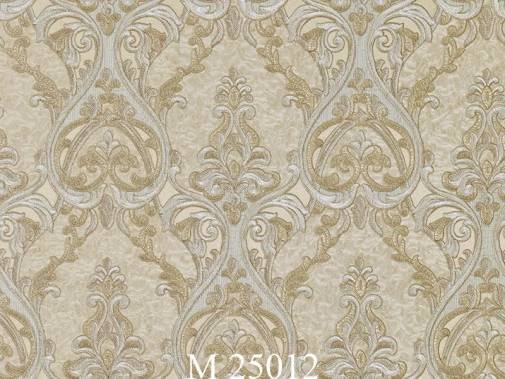 Обои Zambaiti Parati Murella Bella M25012
