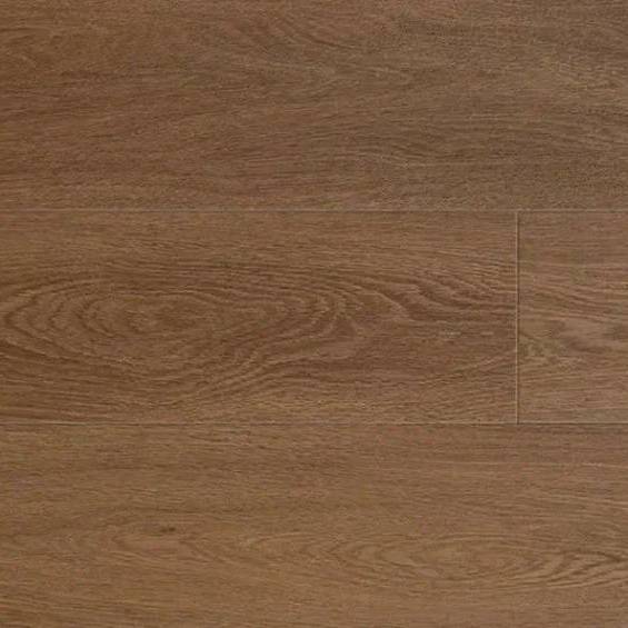 SPC Ламинат FLoorFactor Country 6/34 4V NT.03 Pecan Oak 1218x180