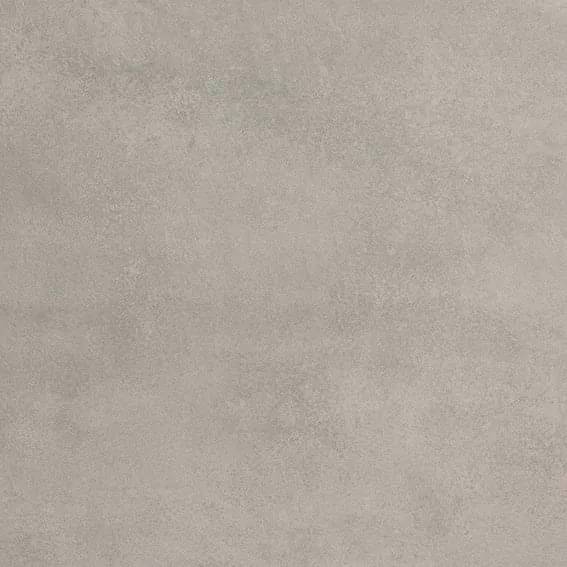 Керамогранит FAP Ceramiche Ylico fQWT Taupe Matt 80x80