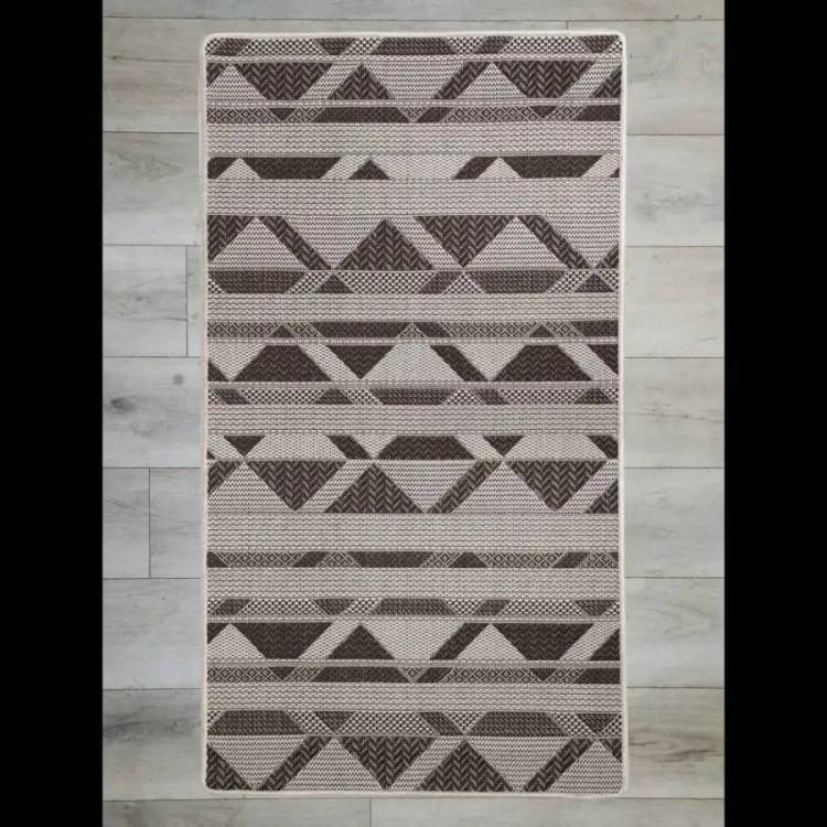 Ковер Витебские Ковры Циновка sz5238/a3/19 0.6x0.9
