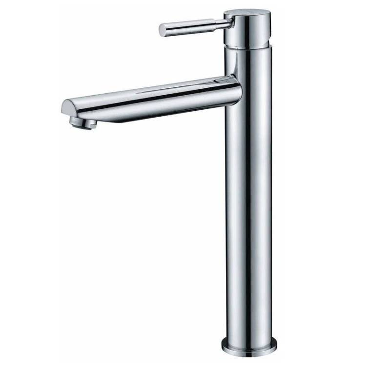 Смеситель для раковины Wasserkraft Main 4103H