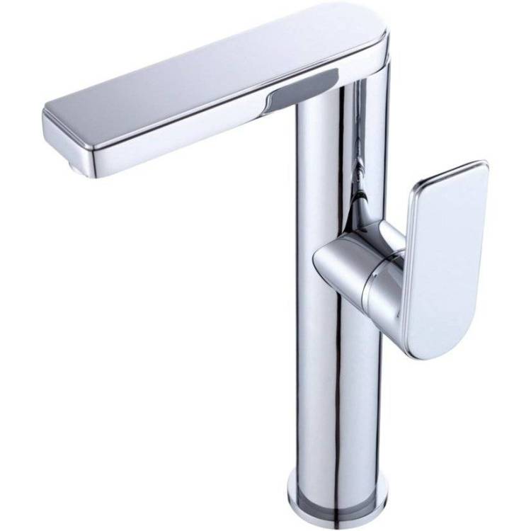 Смеситель для раковины Savol S-600716G