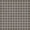 Мозаика Kerama Marazzi Таделакт KM3030M0211N коричневый матовый 29.8x29.8x3.5 фото 3