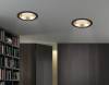 Встраиваемый точечный светильник Ambrella light Techno Spot TN49509 фото 7