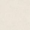 Керамогранит Porcelanosa Terra 100348063 Bone L 80x80