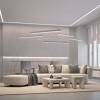 Лента светодиодная Arlight Ul 37224 фото 2