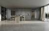 Керамогранит Peronda Manhattan Grey AS/60X120X0.9/C/R 60x120 фото 3