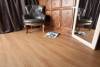 LVT Ламинат Aquafloor RealWood Glue 2/43 4V AF6052Glue 1219.2x177.8 фото 2