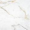 Керамогранит Keratile Carbis P.E. MT Gold 60x60