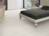 Пробковое покрытие Corkstyle Printcork Wood Oak Polar White Клеевое 915x305x6 фото 2