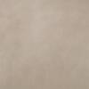Керамогранит FAP Ceramiche Milano&Floor fNRE Beige Matt 60x60