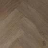 SPC Ламинат L`Quarzo Aztec Mt 4.5/42 4V LA1617 Дуб Аутейро 640x128