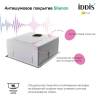Мойка кухонная Iddis Edifice EDI44B0i77 фото 9