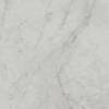 Керамогранит Kerama Marazzi Тубкаль KM6060G0321R Белый Матовый Обрезной 60x60 фото 10