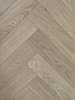 Ламинат Icon Floor Natural 12/34 4V NT-120 Дуб Уоллес 600x100