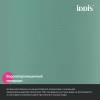 Штора для ванной Iddis Base BS05P18i11 полиэстер, 200x180, зеленый фото 5