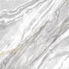Керамогранит Alma Ceramica Fleur GFU04FLR07R 60x60 фото 2