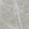 Керамогранит Eternal Baltic Grey ETSTN1236GL6060 Glossy 60x60 фото 9