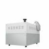 Напольный газовый котел отопления, одноконтурный Лемакс CLEVER L 100 фото 2
