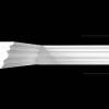 Карниз гладкий Artpole SKT26 115x3.2x5.9