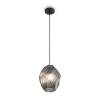 Подвесной светильник Freya Modern FR5547PL-01SM фото 6