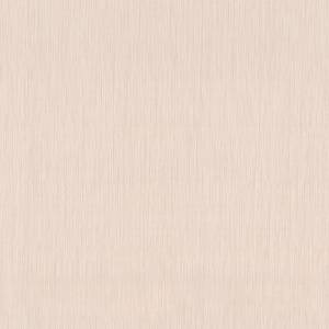 Обои Ornamy Luna 8076-02