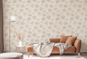 HomeColor Vanilles
