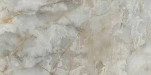 Керамогранит Gravita Fog Grey 60х120