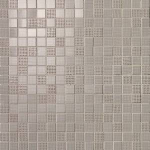 Мозаика FAP Ceramiche Pat fOD4 Ecru Mosaico 30.5x30.5