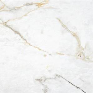 Керамогранит Keratile Carbis P.E. MT Gold 60x60
