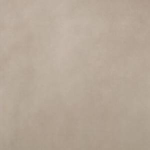 Керамогранит FAP Ceramiche Milano&Floor fNRE Beige Matt 60x60