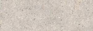 Керамогранит Laminam I Naturali Pietra Stones LAMF009795 Ceppo Di Brecciola Avorio Bocciardato 100x300 Керамогранит Laminam I Naturali Pietra Stones LAMF009795 Ceppo Di Brecciola Avorio Bocciardato 100x300