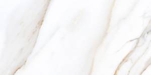 Керамогранит Gaya fores Calacatta Gold 45x90 Керамогранит Gaya fores Calacatta Gold 45x90