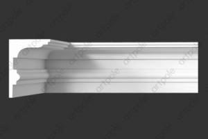 Карниз Artpole SKT69 1150x120x170
