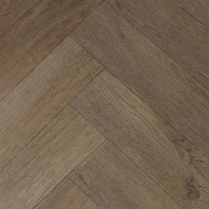 SPC Ламинат L`Quarzo Aztec Mt 4.5/42 4V LA1617 Дуб Аутейро 640x128