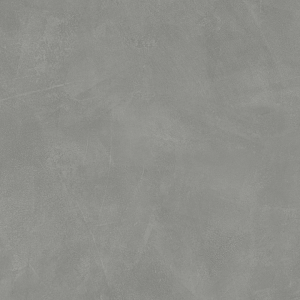Керамогранит Atlas Concorde Russia Rinascente Resin 610010005615 Smoke Ret 80x80