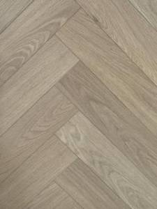 Ламинат Icon Floor Natural 12/34 4V NT-120 Дуб Уоллес 600x100