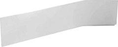 Экран Ravak BeHappy II CZ99100A00 R,150 см