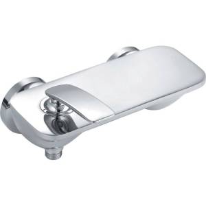 Смеситель для душа Kludi Balance 527100575