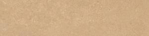 Керамогранит Casa Dolce Casa Sensi Terre 787114 Rosato Brick Matte 5.7x23.2