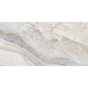 Керамогранит Itaca Bolonia ITC76605 White 60x120