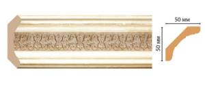 Карниз DECOMASTER 167-281 240x5x5