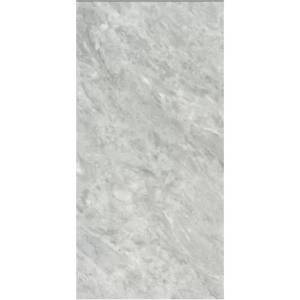 Керамогранит Ariostea Marmi Classici P612670 Bardiglio Chiaro Soft 60x120