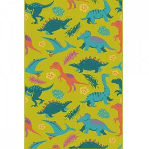 Ковер Sintelon Play E2AZA Прямоугольник 1.2x1.7