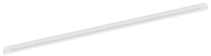 Настенно-потолочный линейный светодиодный светильник IEK ДБО 4004 LDBO0-4004-36-6500-K01