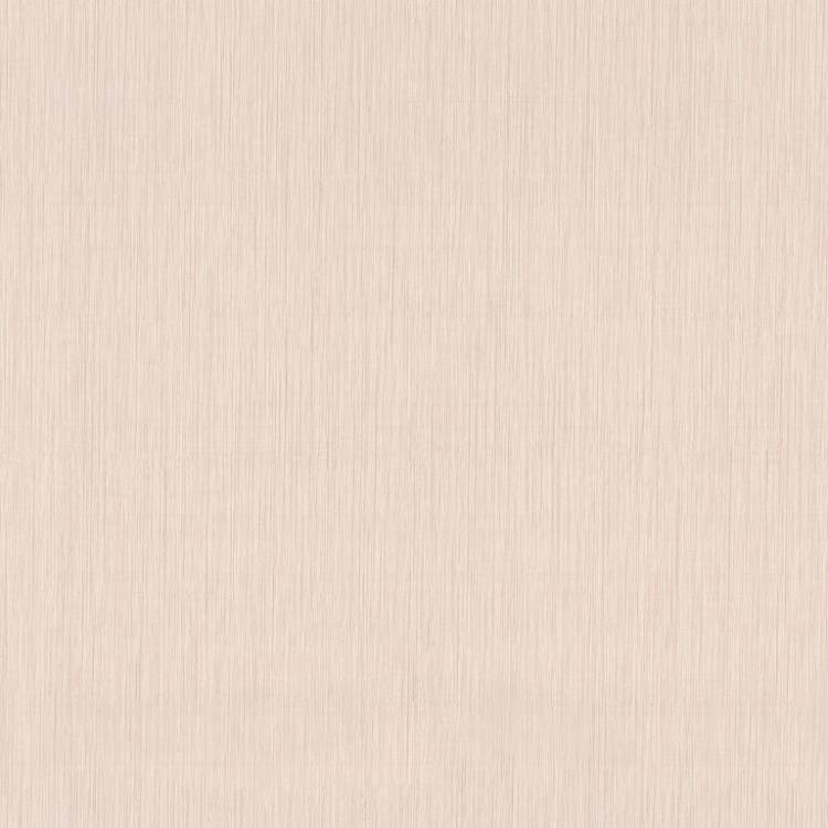 Обои Ornamy Luna 8076-02