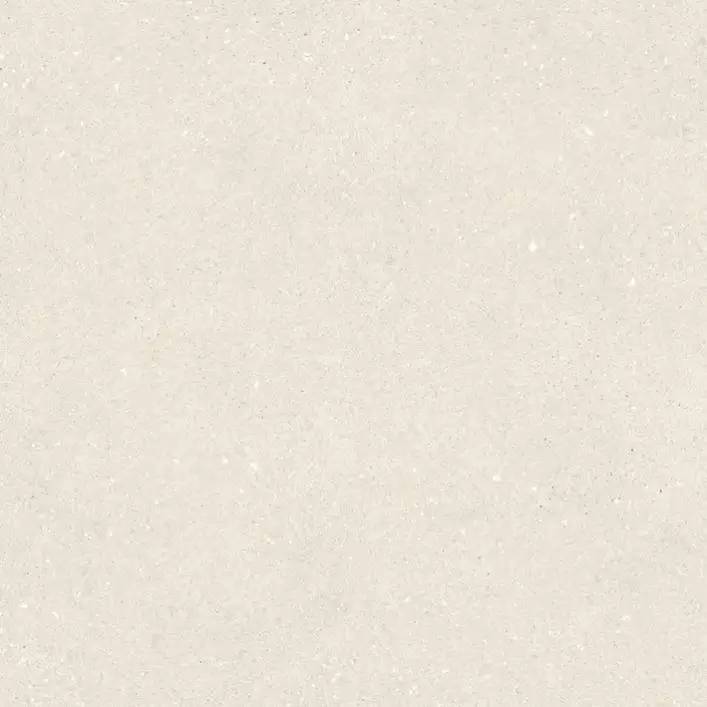 Керамогранит Porcelanosa Terra 100348063 Bone L 80x80