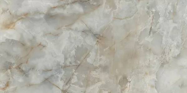 Керамогранит Gravita Fog Grey 60х120