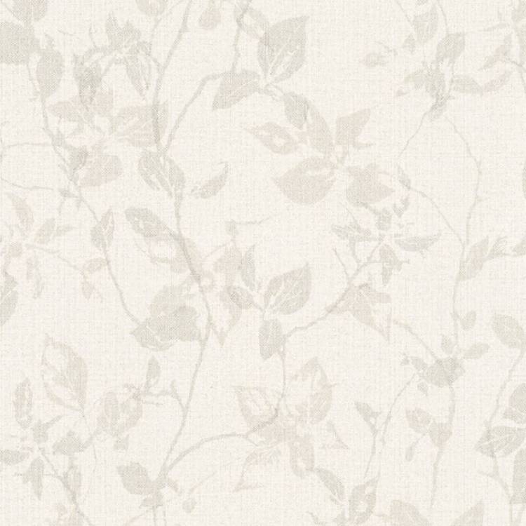 Обои виниловые A.S. Creation Hygge 36397-1