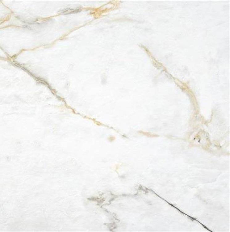Керамогранит Keratile Carbis P.E. MT Gold 60x60